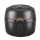 Nồi chiên không dầu Lock&Lock EJF586BLK 6.5L - Hàng chính hãng