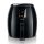 Nồi chiên không dầu Philips HD9240 - Nhập khẩu Poland