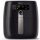 Nồi chiên không dầu Philips HD9643 - Hàng chính hãng