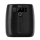 Nồi chiên không dầu Philips HD9741 - Hàng chính hãng