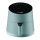 Nồi chiên không dầu Sunhouse Mama SHD4085G - Hàng chính hãng