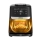 Nồi chiên không dầu Tefal EasyFry Silence EY5528E0 - 5L - Hàng chính hãng