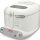 Nồi chiên không dầu Tefal FR3021 - Hàng chính hãng