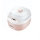 Nồi chưng yến Bennix BN-200A - 2 Lít - Hàng chính hãng