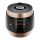 Nồi cơm áp suất điện tử Cuckoo CRP-QS1010FG - Hàng chính hãng