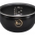 Nồi cơm cao tần 1.5 lít Bluestone RCB-5988 - Hàng chính hãng