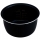 Nồi cơm điện 0.75 Lít Bluestone RCB-5905 - Hàng chính hãng