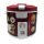 Nồi cơm điện 1.8L K'sun BA-2186S - Hàng chính hãng