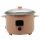 Nồi cơm điện Apechome APH-444R - Hàng chính hãng