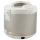 Nồi cơm điện Argo ARC-18G - Dung tích 1.8L - Hàng chính hãng
