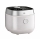 Nồi cơm điện Bear RC-4H40Y 1.5L - Hàng chính hãng