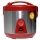 Nồi cơm điện Bigsun BR-318M - Thương hiệu Việt - Hàng chính hãng