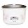 Nồi cơm điện Bigsun BR-42 - Thương hiệu Việt - Hàng chính hãng