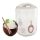 Nồi cơm điện Bluestone RCB-5516 - Hàng chính hãng