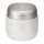 Nồi cơm điện cao tần áp suất kép Cuckoo CRP-NHTR0610FGW/FB/FP - Hàng chính hãng