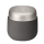 Nồi cơm điện cao tần áp suất kép Cuckoo CRP-NHTR1010FGW/FB/FP - Hàng chính hãng