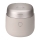 Nồi cơm điện cao tần áp suất kép Cuckoo CRP-NHTR1010FGW/FB/FP - Hàng chính hãng