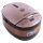 Nồi cơm điện cao tần Bluestone RCB-5987 - Hàng chính hãng