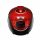 Nồi cơm điện cao tần Cuckoo CRP-HUF1080SE - Hàng chính hãng