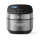 Nồi cơm điện cao tần Olivo RC900IH 1.5L  - Hàng chính hãng