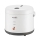 Nồi cơm điện cơ Magic Eco AC-240 - Hàng chính hãng