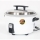 Nồi cơm điện công nghiệp SRAPP SH-NC118 10 lít - Hàng chính hãng
