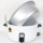 Nồi cơm điện công nghiệp SRAPP SH-NC148 14L - Hàng chính hãng