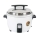 Nồi cơm điện công nghiệp SRAPP SH-NC568 5.6L - Hàng chính hãng