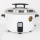 Nồi cơm điện công nghiệp SRAPP SH-NC858 8.5 lít - Hàng chính hãng