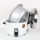 Nồi cơm điện công nghiệp SRAPP SH-NC858 8.5 lít - Hàng chính hãng