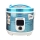 Nồi cơm điện Cuckoo GK-208 - Hàng chính hãng