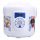 Nồi cơm điện đa năng Elmich SmartCook EL-7168 - Hàng chính hãng