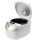 Nồi cơm điện điện tử Aqua ECJ-M200  - Dung tích 1,8 lít - Hàng chính hãng