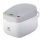 Nồi cơm điện Electrolux ERC6503W - Hàng chính hãng