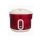 Nồi cơm điện Goldsun ARC-G12AB2 - Hàng chính hãng