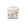 Nồi cơm điện Goldsun ARC-G12DS - Hàng chính hãng