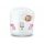 Nồi cơm điện Goldsun ARC-G12DS - Hàng chính hãng