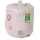 Nồi cơm điện Goldsun ARC-G18CM - Dung tích 1.8L - Hàng chính hãng