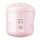 Nồi cơm điện Goldsun ARC-G18TG - Dung tích 1.8L - Hàng chính hãng