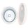Nồi cơm điện Goldsun ARC-G18TG - Dung tích 1.8L - Hàng chính hãng