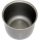 Nồi cơm điện Goldsun ARC-G18TG - Dung tích 1.8L - Hàng chính hãng