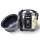 Nồi cơm điện Goldsun GRC5042 - Hàng chính hãng