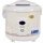 Nồi cơm điện Happy Cook HC-300 - Dung tích 3L - Hàng chính hãng