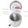 Nồi cơm điện Happy Cook HC-300 - Dung tích 3L - Hàng chính hãng