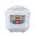 Nồi cơm điện Hitachi RZ-D18GFY  - Hàng chính hãng