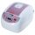 Nồi cơm điện Honey's HO-RC704-D18  - Hàng chính hãng