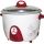 Nồi cơm điện Honey's HO301-M06D - Dung tích 0.6L - Hàng chính hãng