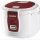 Nồi cơm điện Honey's HO704-M10 - Công suất 500W - Hàng chính hãng
