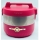 Nồi cơm điện IVIAIVIA COOK MM-NC19 - Hàng chính hãng