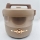 Nồi cơm điện IVIAIVIA COOK MM-NC19 - Hàng chính hãng